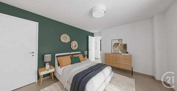 Maison à vendre  5 pièces - 121 m2 LE LAVANDOU - 83