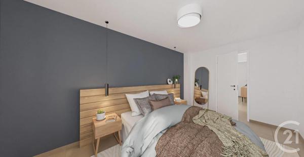 Maison à vendre  5 pièces - 121 m2 LE LAVANDOU - 83