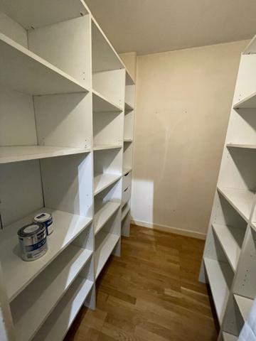 CHAMPIGNY SUR MARNE T3 A LOUER 81.62m²