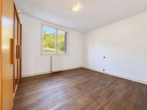 Maison  5 pièce(s) 83 m2