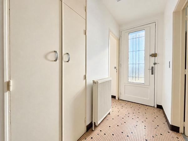 Maison  5 pièce(s) 83 m2