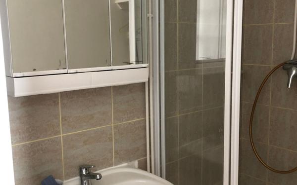 Appartement à vendre    5 pièces • 45,32 m2 Le Havre