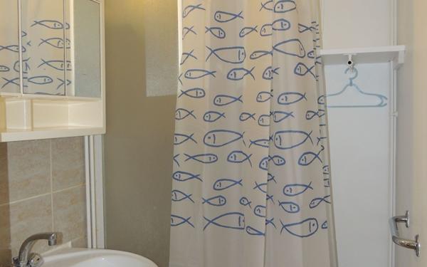 Appartement à vendre    5 pièces • 45,32 m2 Le Havre