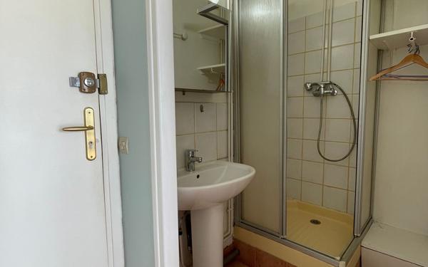 Appartement à vendre    5 pièces • 45,32 m2 Le Havre