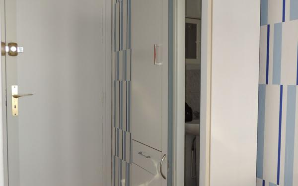 Appartement à vendre    5 pièces • 45,32 m2 Le Havre