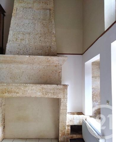 Maison à vendre  5 pièces - 115 m 2   ANGOULEME  - 16