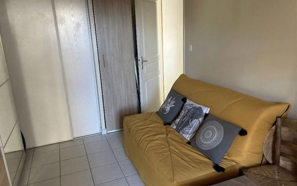 Appartement à vendre    3 pièces • 64,04 m2 Nîmes