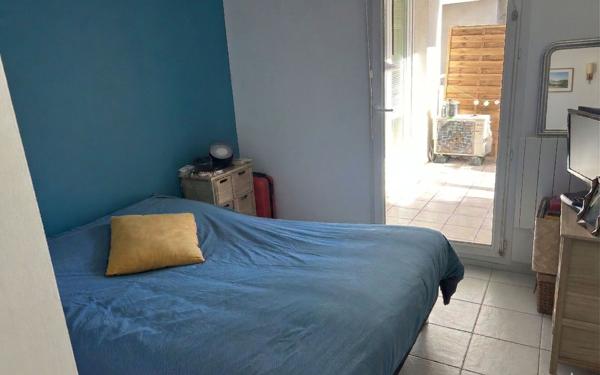 Appartement à vendre    3 pièces • 64,04 m2 Nîmes