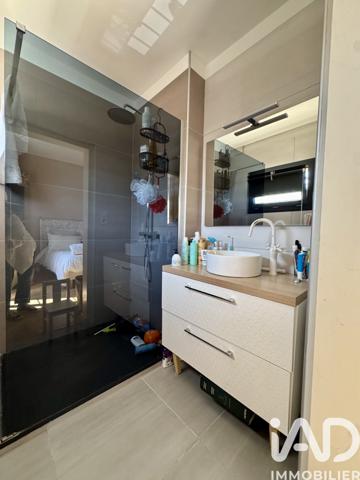 Appartement à vendre 4 pièces 105 m² Narbonne