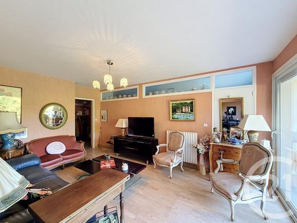 Appartement T3 à vendre  3 pièces - 77,09 m 2   ARCACHON  - 33