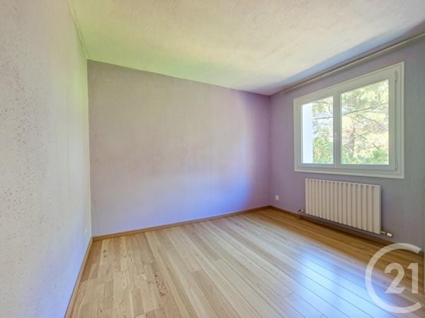 Appartement T3 à vendre  3 pièces - 77,09 m 2   ARCACHON  - 33