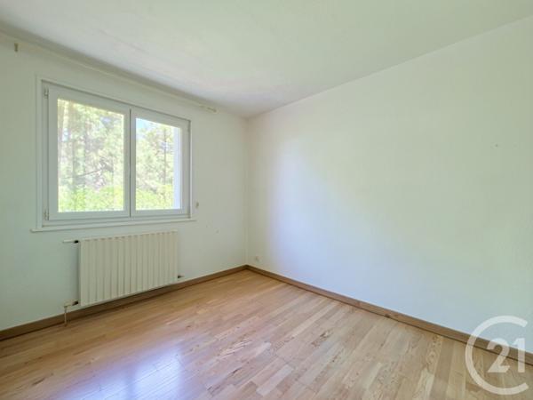 Appartement T3 à vendre  3 pièces - 77,09 m 2   ARCACHON  - 33