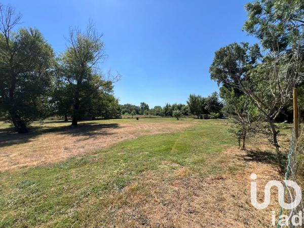 Maison à vendre 3 pièces 75 m² Roquebrune-sur-Argens