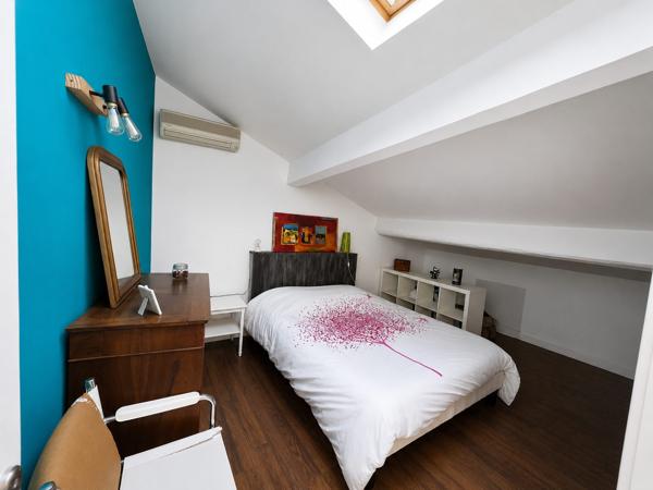 Appartement T6 en vente à TOULOUSE