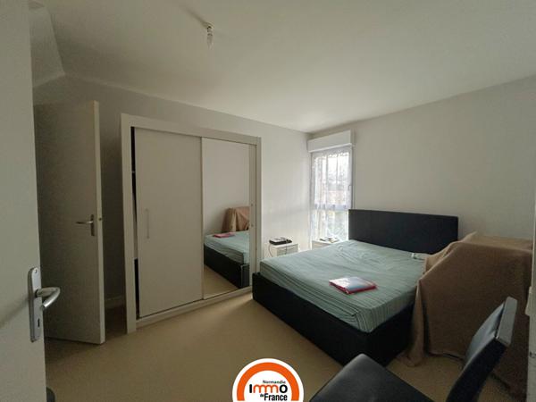 Maison Conches En Ouche