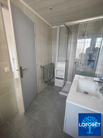 Location appartement Neuilly-sur-Marne - 2 pièce(s) - 44 m² - 980 €/mois