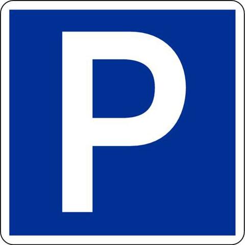 31000 Toulouse Location parking 10 m 2 - 80 € C.C (*) / Réference: M1463