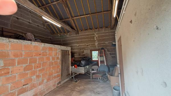 Maison
         4 pièces
        - 160 m² 299 000 € *