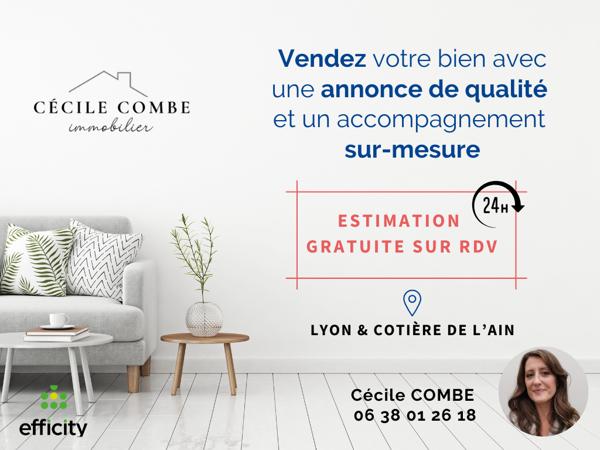 Appartement
         4 pièces
        - 100 m² Exclusivité 332 000 € *