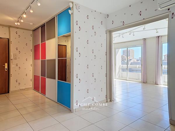 Appartement
         4 pièces
        - 100 m² Exclusivité 332 000 € *