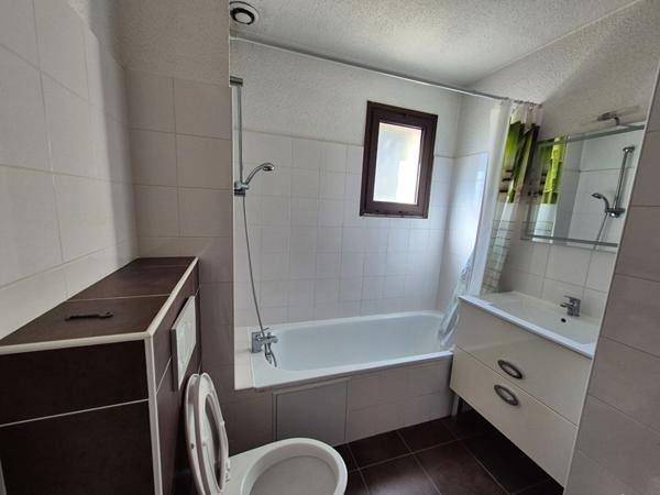 Maison Cagnes Sur Mer