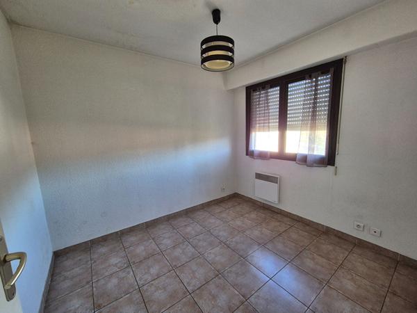 Maison Cagnes Sur Mer