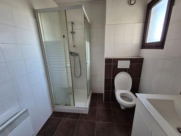 Maison Cagnes Sur Mer