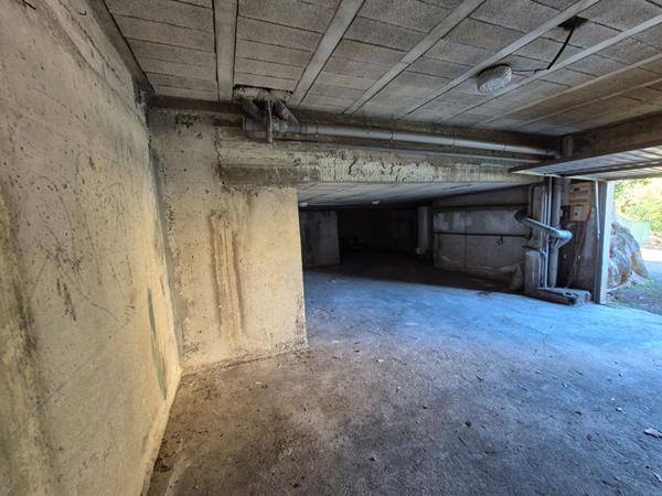 Maison Cagnes Sur Mer