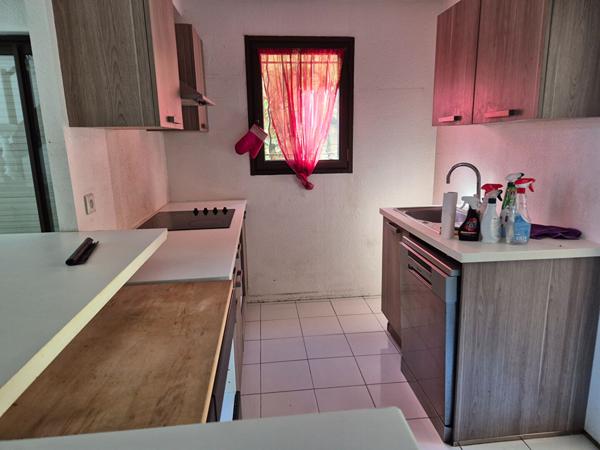 Maison Cagnes Sur Mer