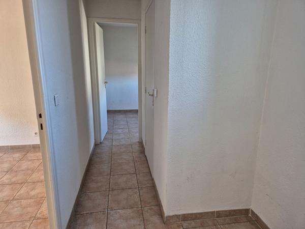 Maison Cagnes Sur Mer