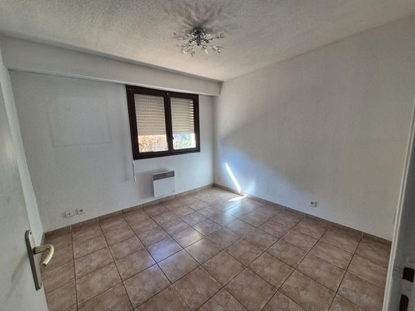 Maison Cagnes Sur Mer