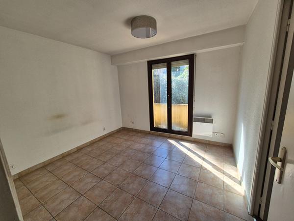 Maison Cagnes Sur Mer