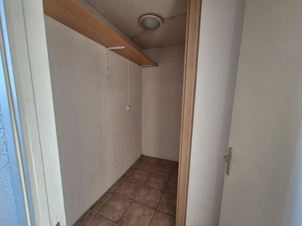 Maison Cagnes Sur Mer