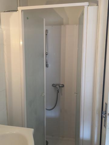 STUDIO 20 m2 Palais Gallien