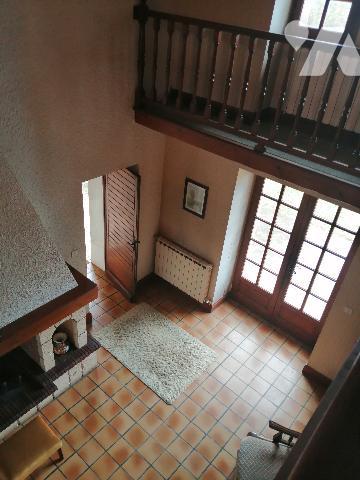 MAISON EN PIERRE COURCOME