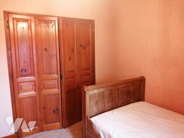 MAISON EN PIERRE COURCOME