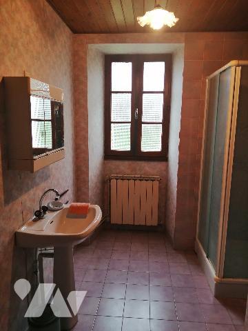 MAISON EN PIERRE COURCOME