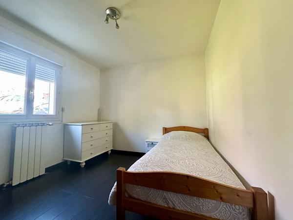 Achat maison Argenteuil - 4 pièce(s) - 91 m² - 429 500 €