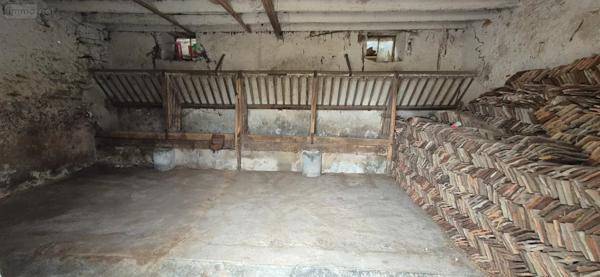 Location - Maison Cherré-Au 72400 5 pièces 107 m 2 410 m 2