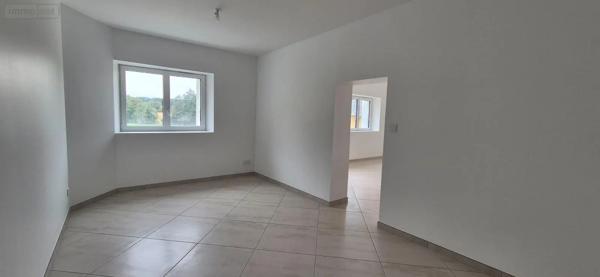 Location - Maison Cherré-Au 72400 5 pièces 107 m 2 410 m 2