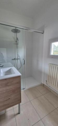 Location - Maison Cherré-Au 72400 5 pièces 107 m 2 410 m 2