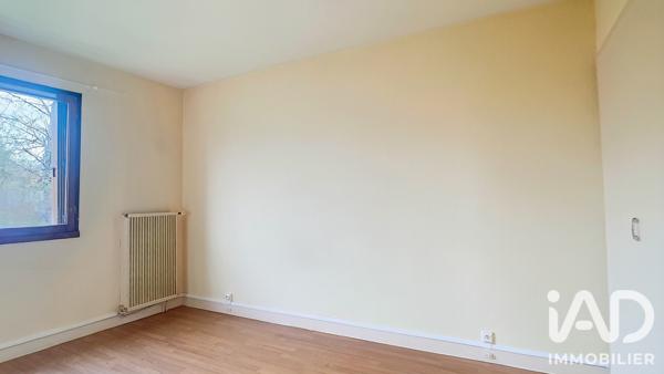 Appartement à vendre 2 pièces 54,75 m² Gien