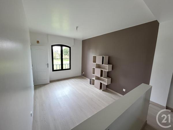 maison à vendre  7 pièces - 200 m2 PONTAULT COMBAULT - 77