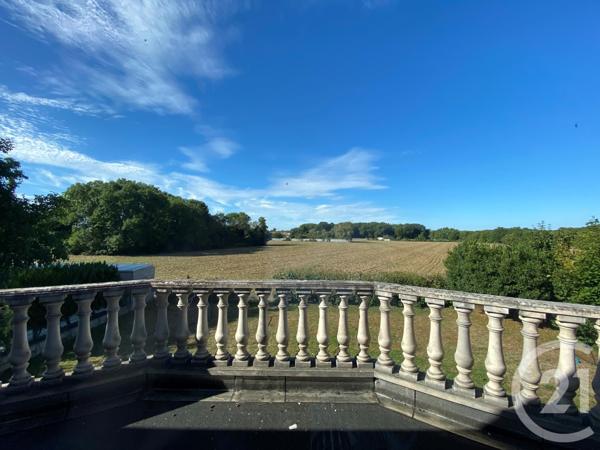 maison à vendre  7 pièces - 200 m2 PONTAULT COMBAULT - 77