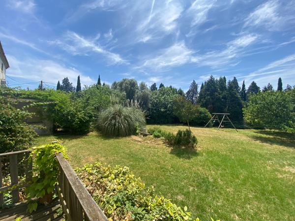 Maison Castelnaudary 15 pièce(s) 482.48 m2