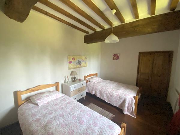 Maison Castelnaudary 15 pièce(s) 482.48 m2