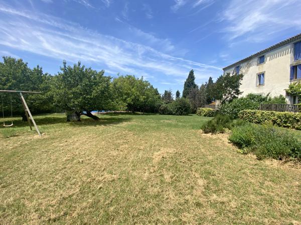 Maison Castelnaudary 15 pièce(s) 482.48 m2