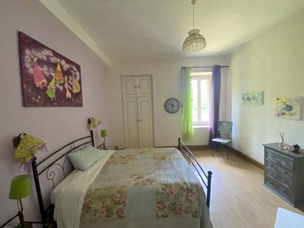 Maison Castelnaudary 15 pièce(s) 482.48 m2