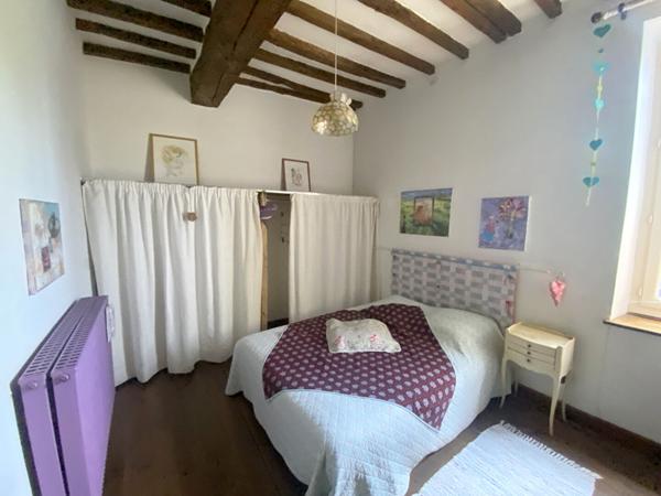 Maison Castelnaudary 15 pièce(s) 482.48 m2