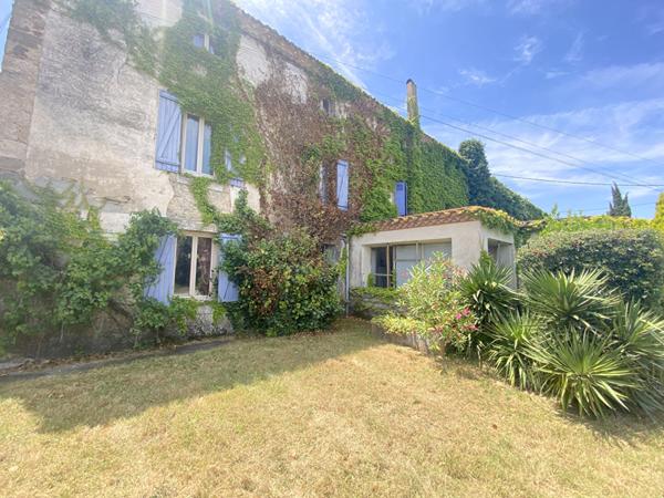 Maison Castelnaudary 15 pièce(s) 482.48 m2